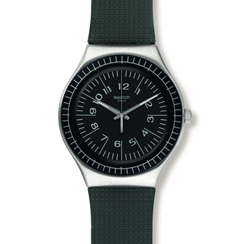 ساعت مچی SWATCH کد YGS133